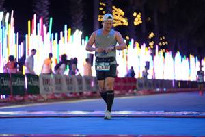 BIB: 
                            <button type="button" onclick="openModal(23775760)" class="btn btn-primary btn-sm float-right btn-popup" data-toggle="modal" data-target=".modal-high-quality">
                        <i class="fas fa-shopping-cart"></i> Add to Cart
                    </button>
                                            <button type="button" onclick="isThisMe(23775760, true)" class="btn btn-success btn-sm float-right btn-popup btn-isme hidden" data-toggle="tooltip" data-placement="bottom" title="นี่คือรูปของคุณใช่ไหม คลิกที่นี่เพื่อเอาเข้าอัลบั้ม">
                        <i class="fas fa-plus"></i> Add to album
                    </button>
                    <button type="button" onclick="isThisMe(23775760, false)" class="btn btn-warning btn-sm float-right btn-popup btn-isnotme hidden">
                        <i class="fas fa-ban"></i> Remove from album
                    </button>